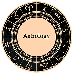 Astrologer X